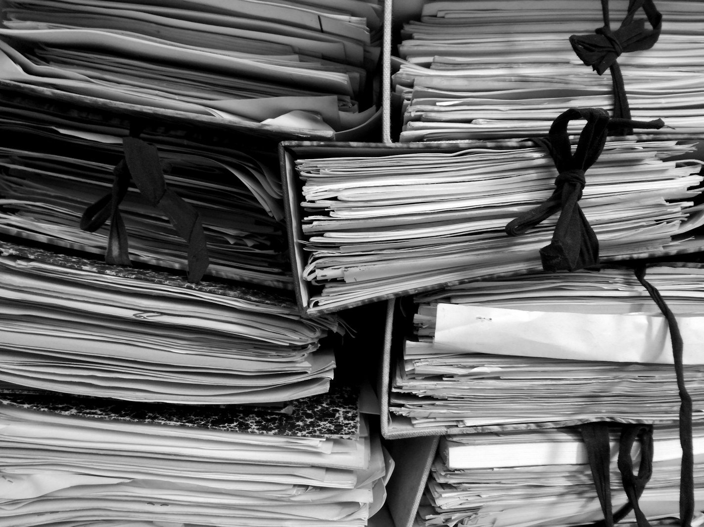 Civil appeal Bangladesh — advocate drafting a memorandum of appeal against a trial court decree
