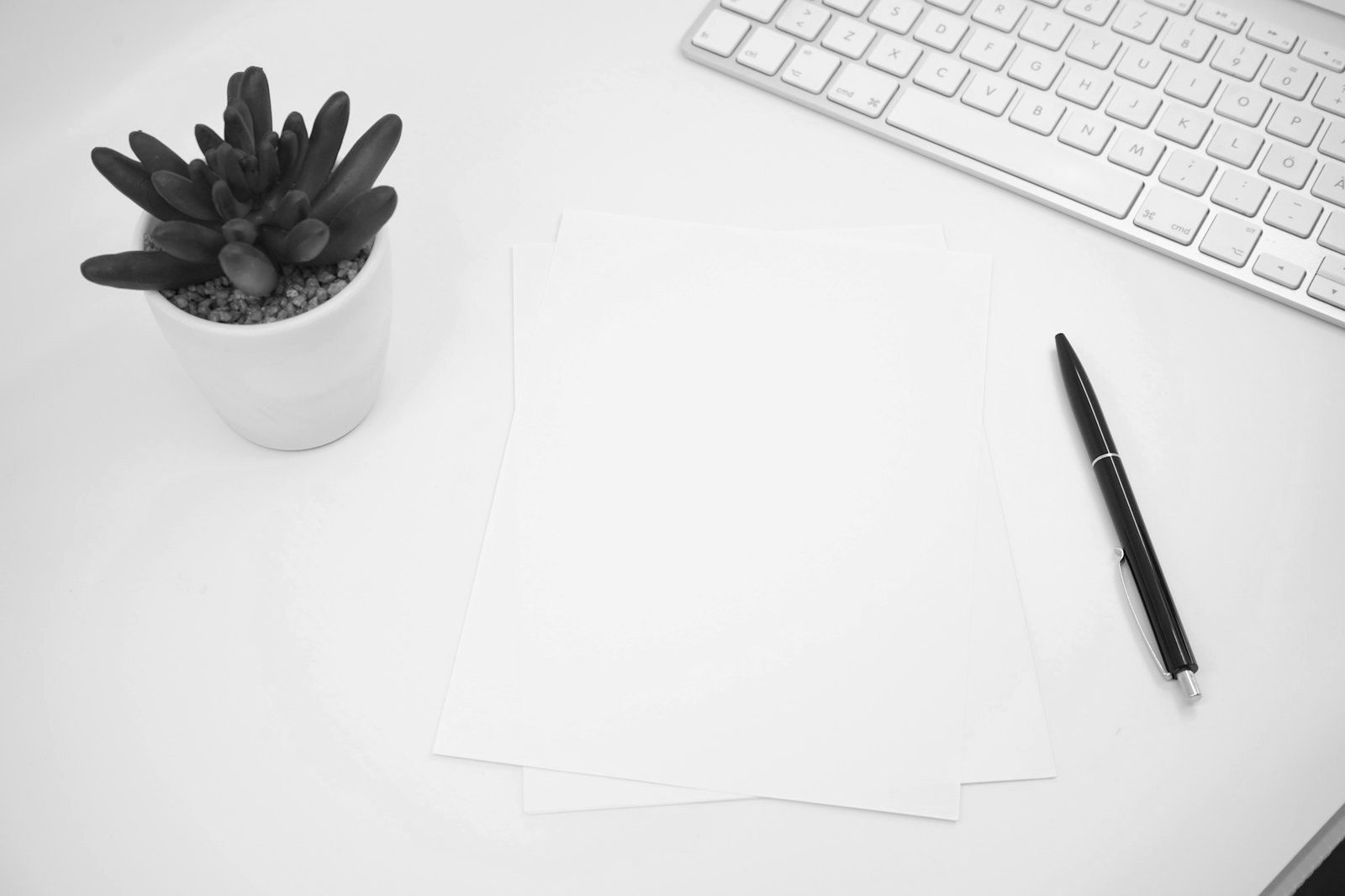 Civil appeal Bangladesh — certified copies of the judgment and decree in a filing bundle