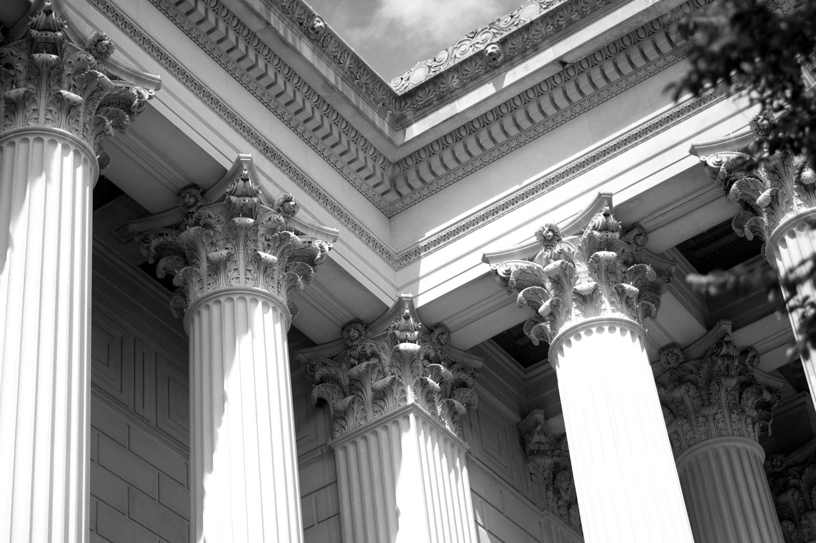 Civil petition for leave to appeal Bangladesh — the Supreme Court as the final court of appeal