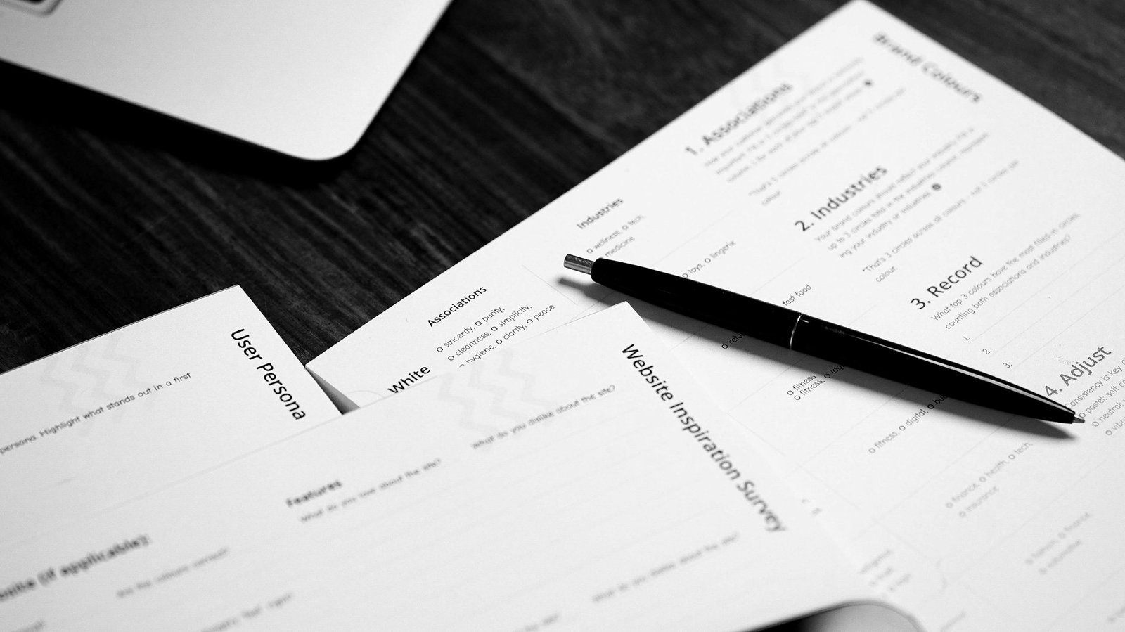 Civil petition for leave to appeal Bangladesh — advocate preparing the petition and paper books