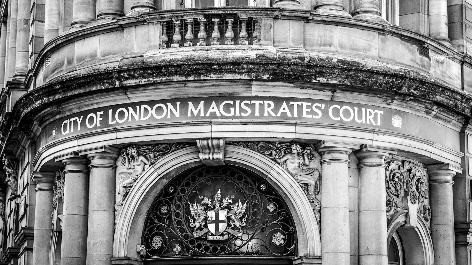 Civil petition for leave to appeal Bangladesh — judges' gavel at the leave hearing