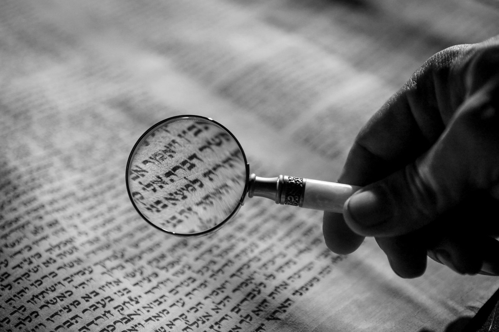 Civil revision Bangladesh — advocate reviewing a lower court order before filing in the High Court Division