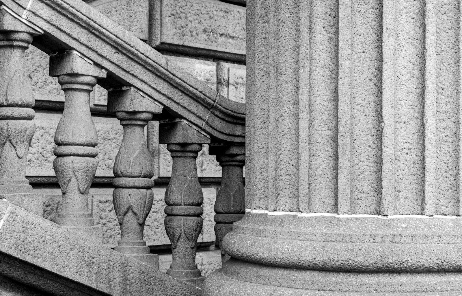 Civil revision Bangladesh — counsel and client choosing between revision, appeal, review and writ