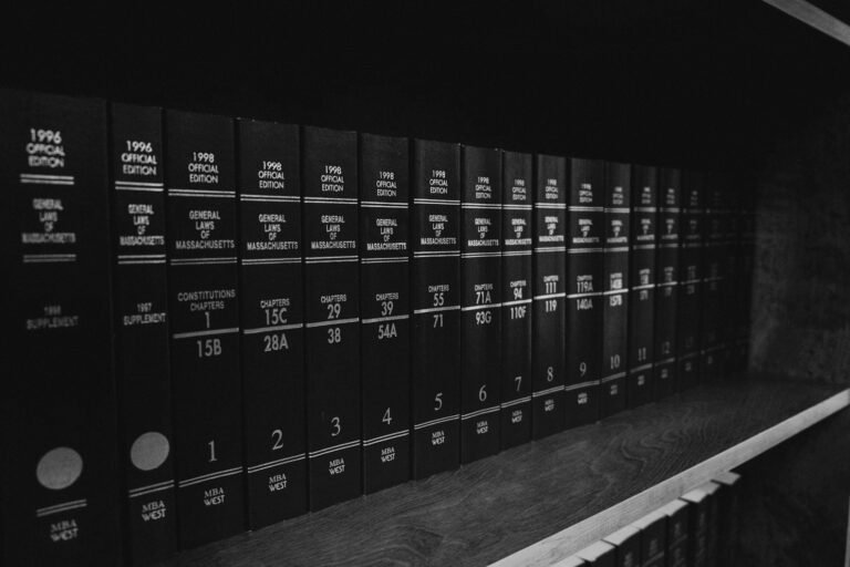 How to File a Civil Suit in Bangladesh: Dhaka Judge Court Guide 2026