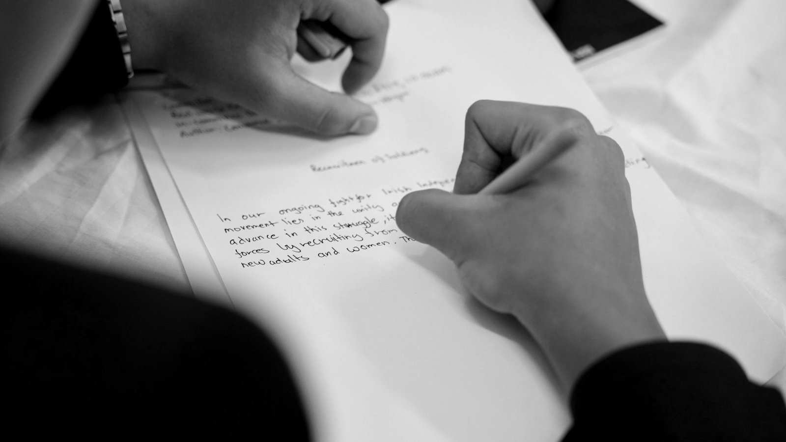 Civil suit filing Bangladesh — court building where civil suits are registered