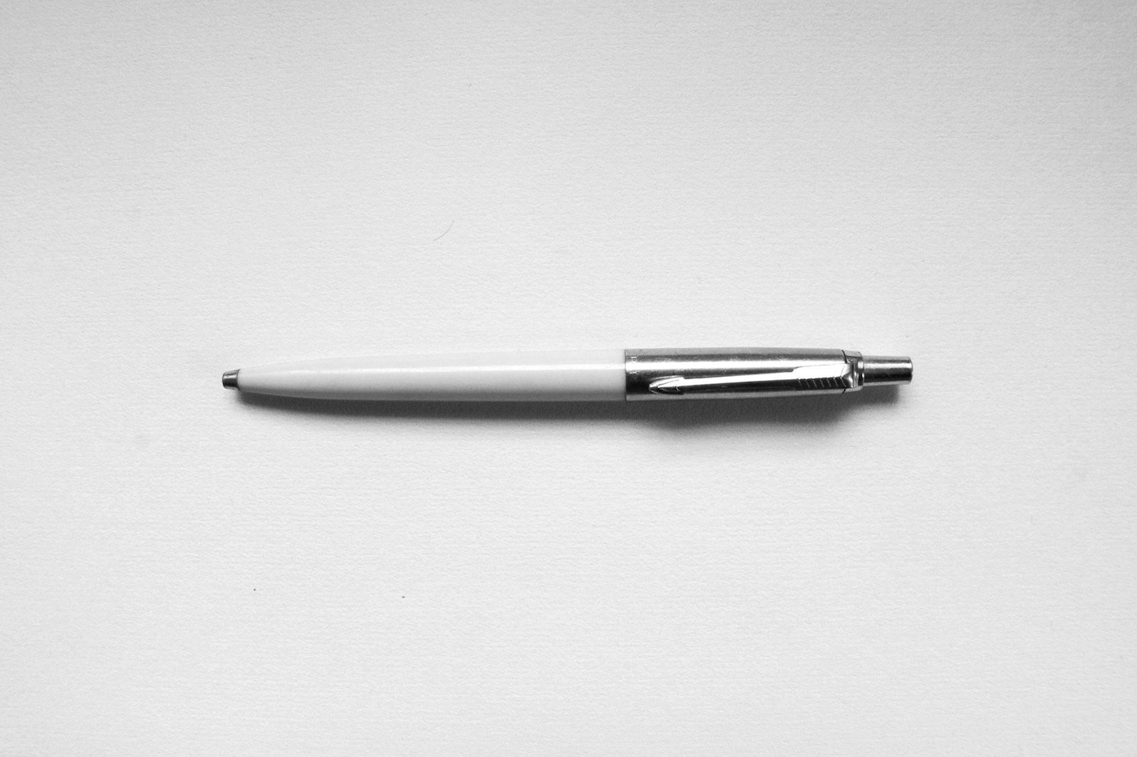 CMM court bail process Bangladesh — signing a bail bond with sureties after bail is granted
