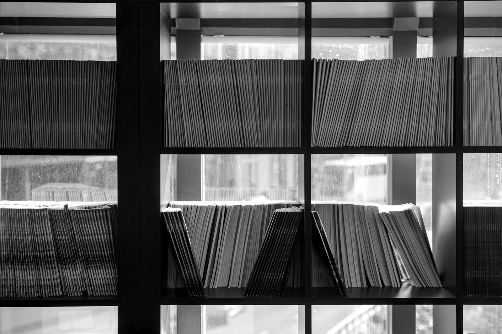 CMM court Dhaka jurisdiction — gavel and law books representing magistrate sentencing powers