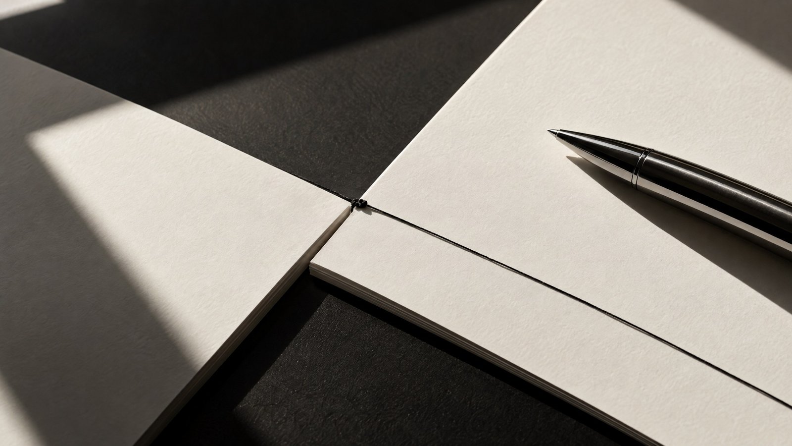 Commercial agreements in Bangladesh — contract structure and negotiation
