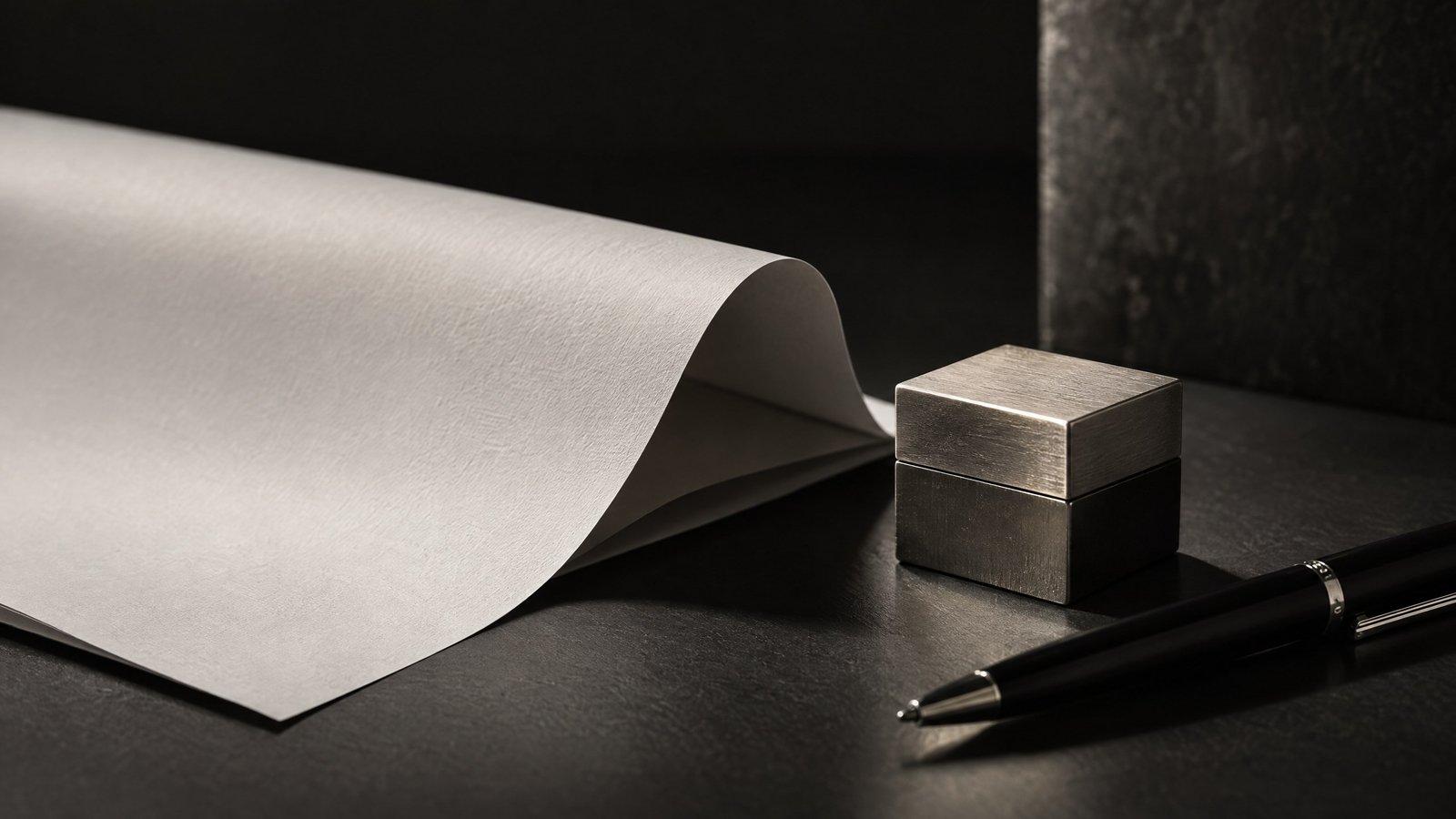 Commercial agreements in Bangladesh — risk allocation and contract controls