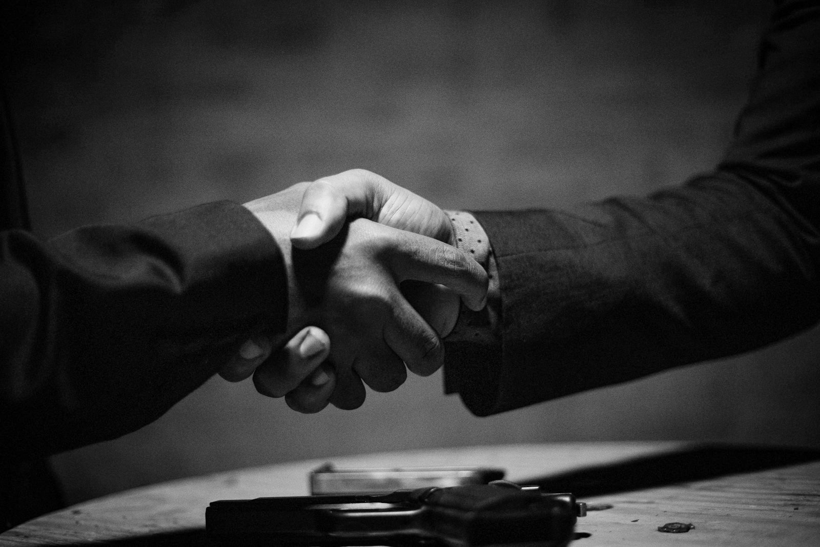 Commercial arbitration in Bangladesh — signing an award and settlement documents