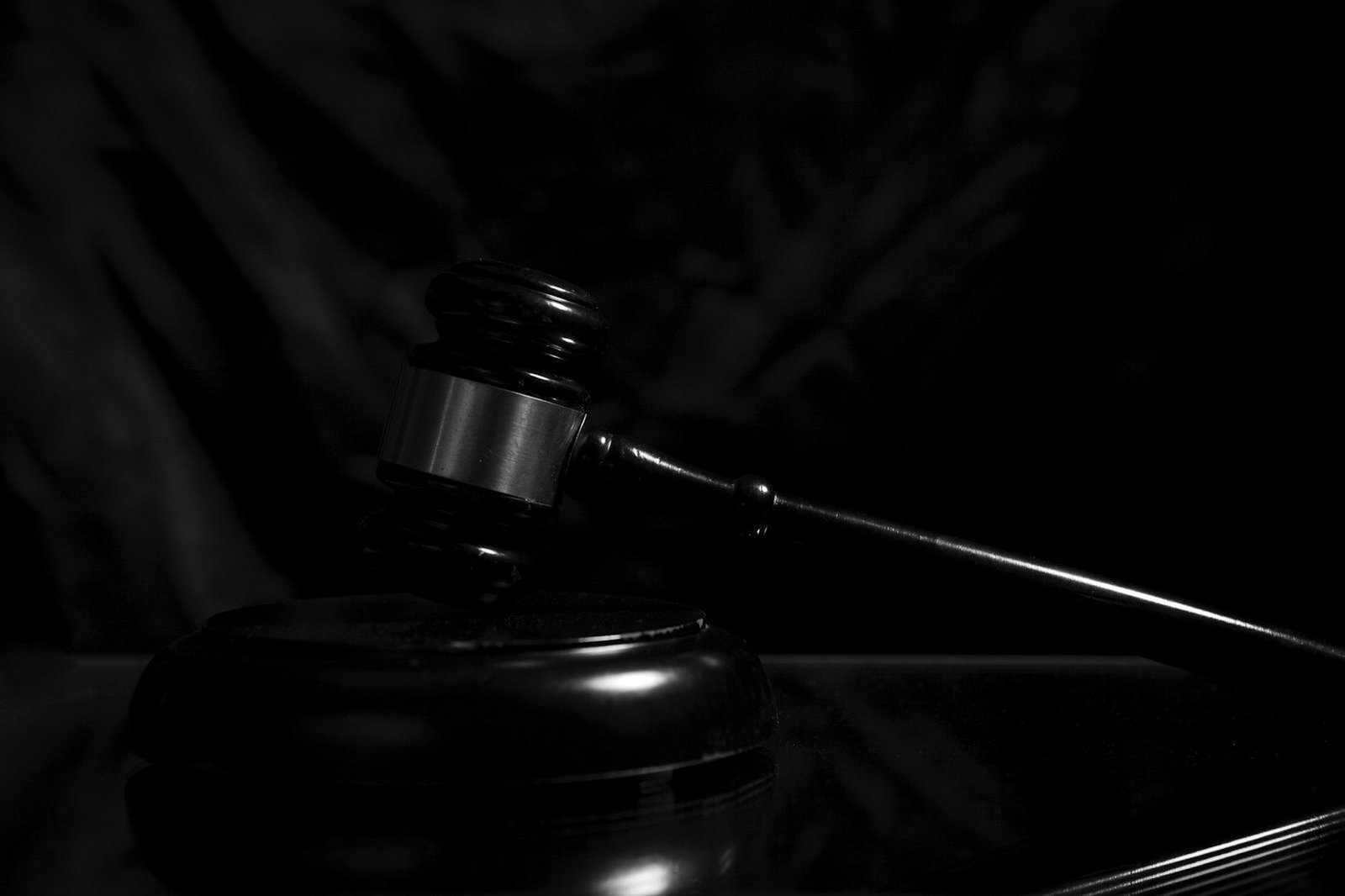 Commercial Courts Act Bangladesh — calendar and case file for the ninety-day final hearing