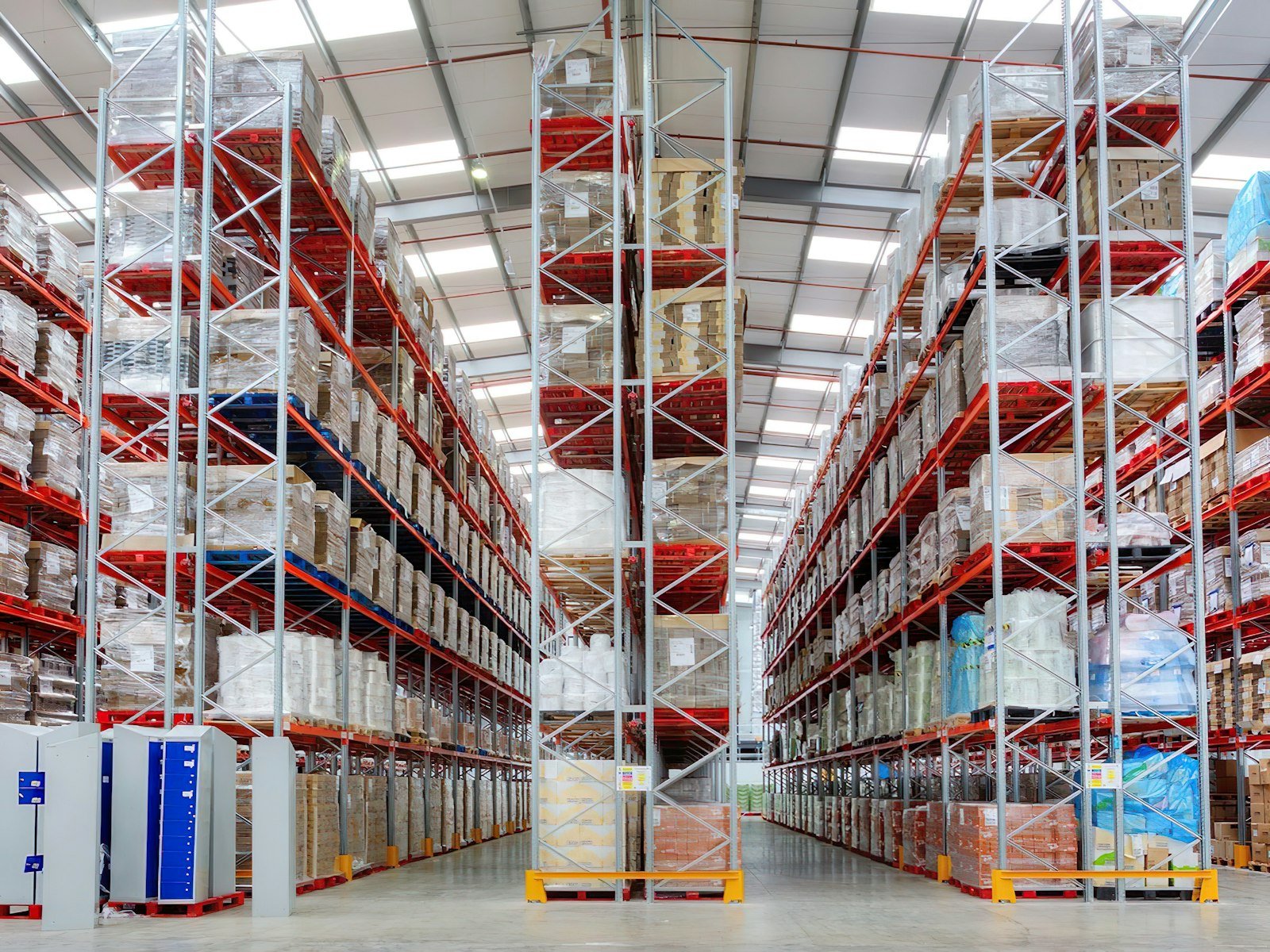 Commercial debt recovery in Bangladesh: warehouse stock and assets identified for enforcement of a decree