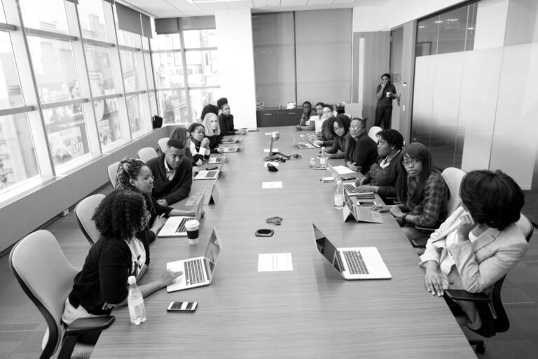 Company Matter Litigation in Bangladesh 2026: Rectification, Oppression, Director Removal and Charges