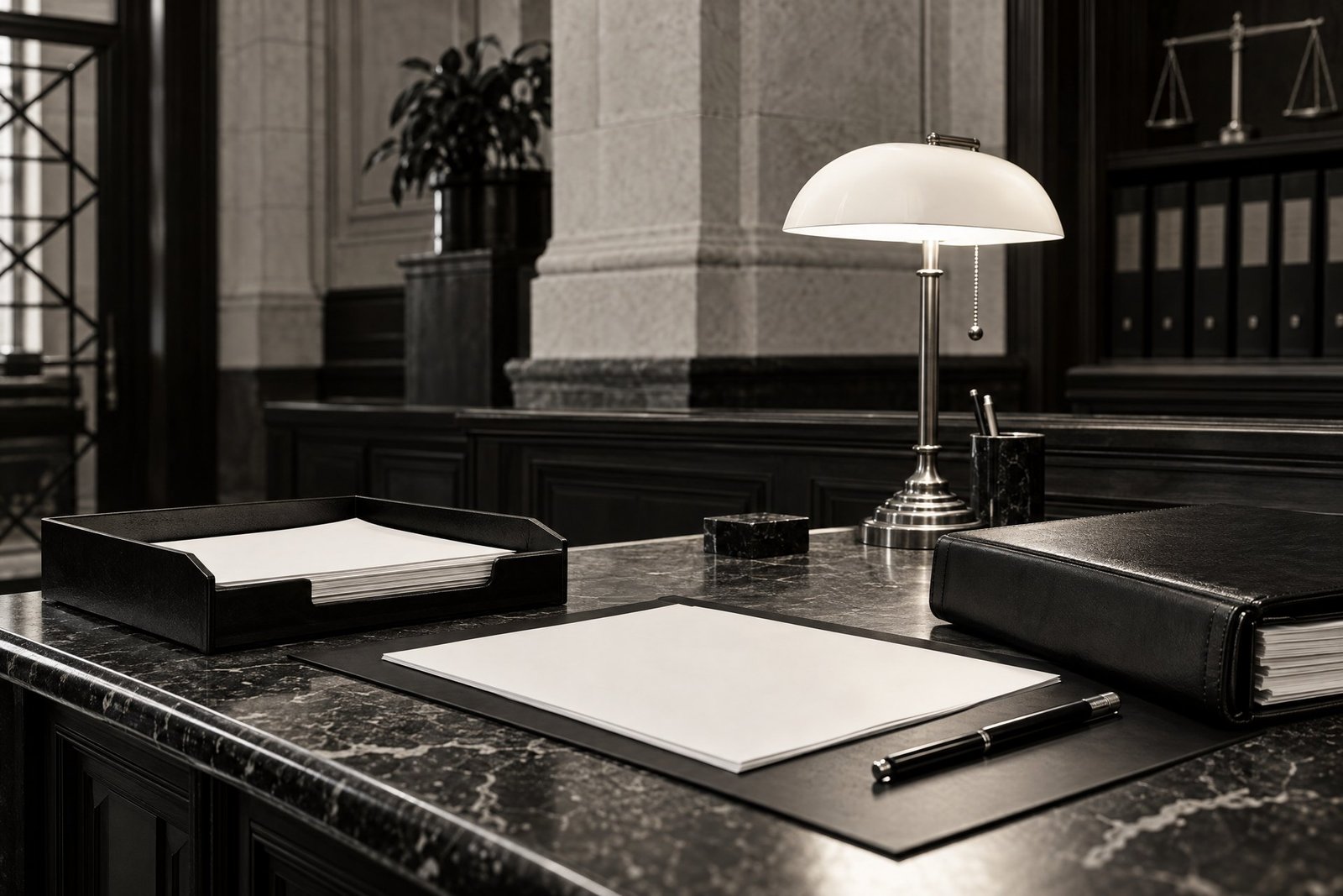 Company registration Bangladesh filing materials at a formal registry counter