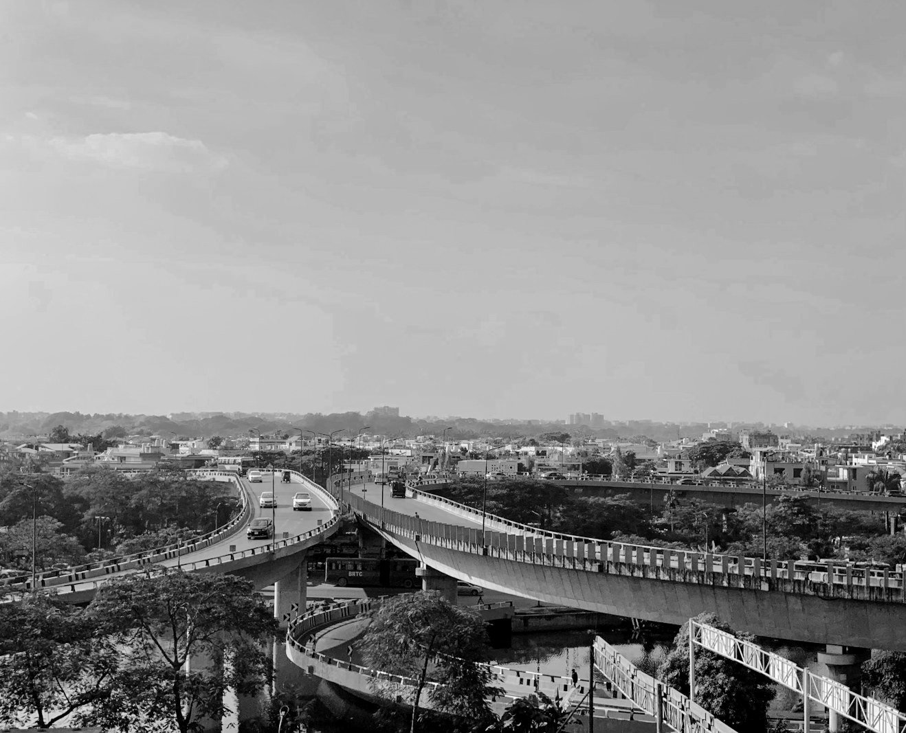 কোম্পানি রেজিস্ট্রেশন — নিবন্ধনের পর ব্যাংক হিসাব, ই-টিআইএন, ভ্যাট ও ট্রেড লাইসেন্সের কাজ
