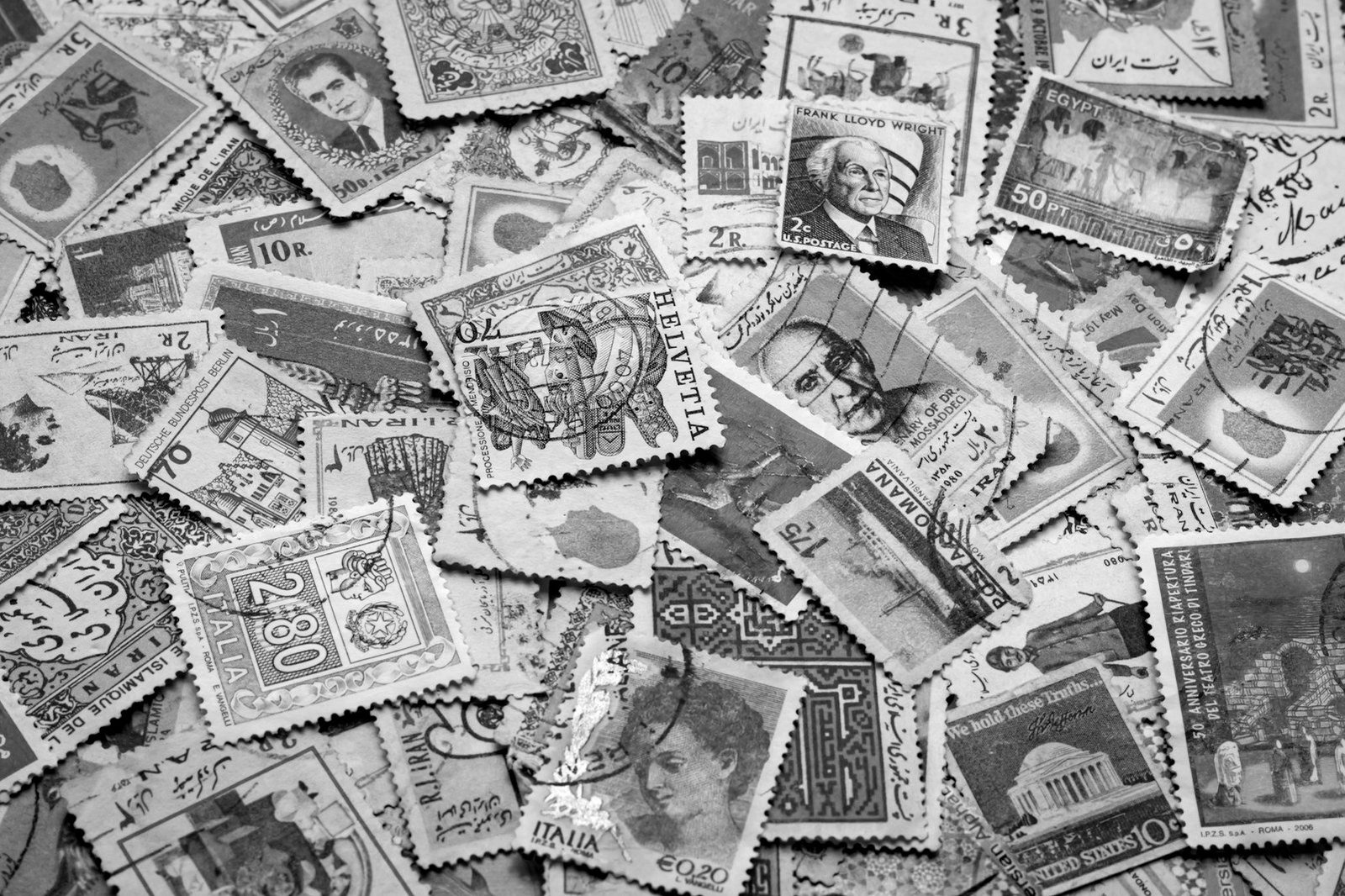 Company registration fees Bangladesh — Dhaka business district where new companies obtain trade licences
