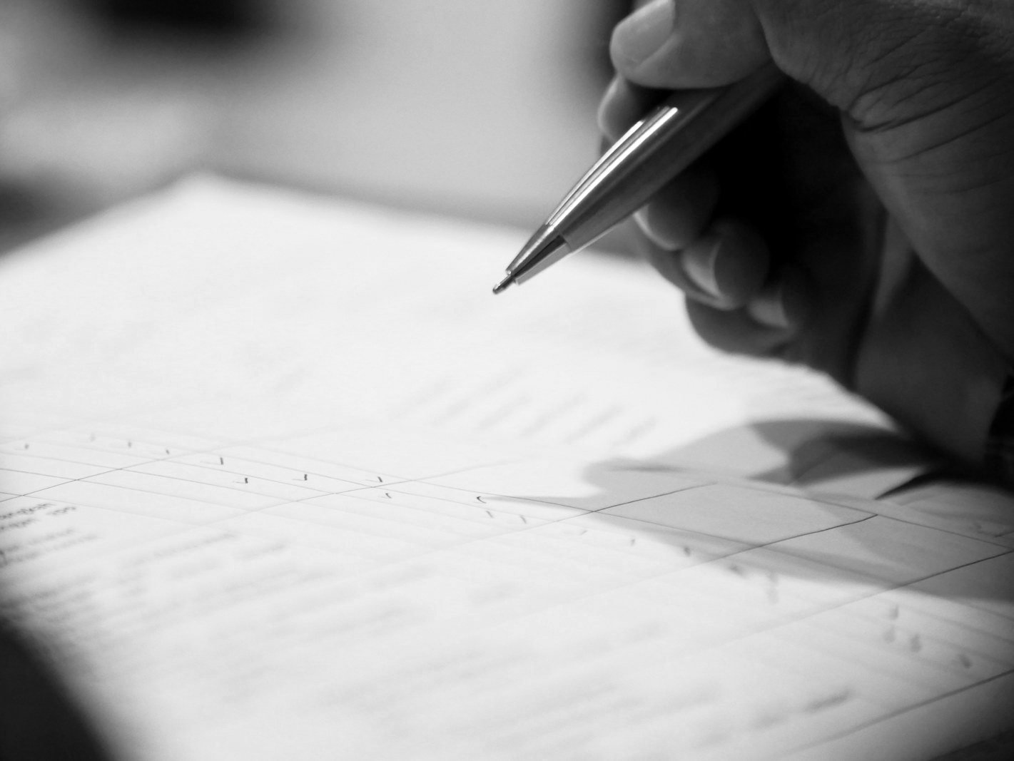 Company tax registration Bangladesh — founders reviewing incorporation and tax registration documents