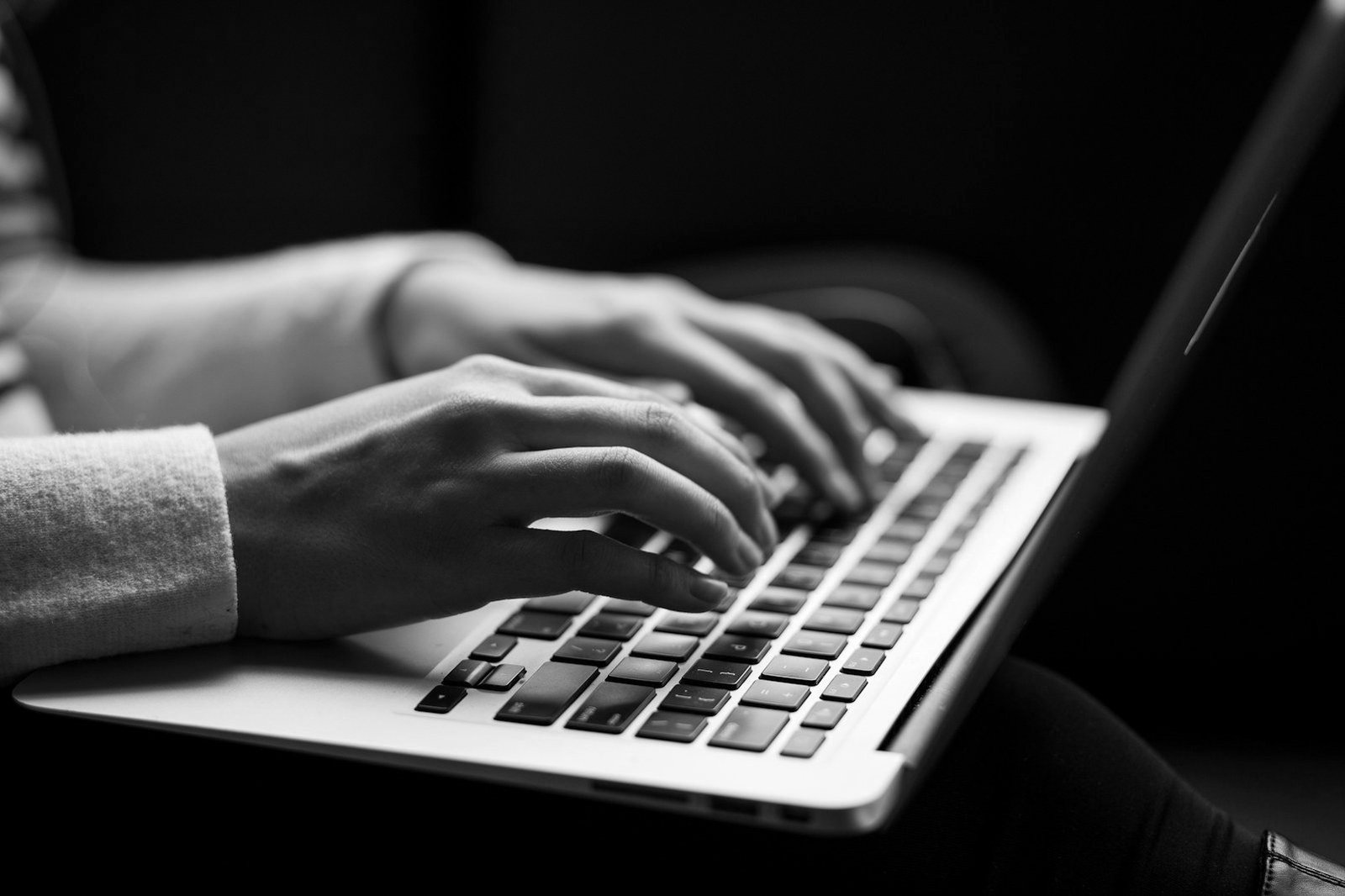 Company tax registration Bangladesh — completing the company e-TIN application online