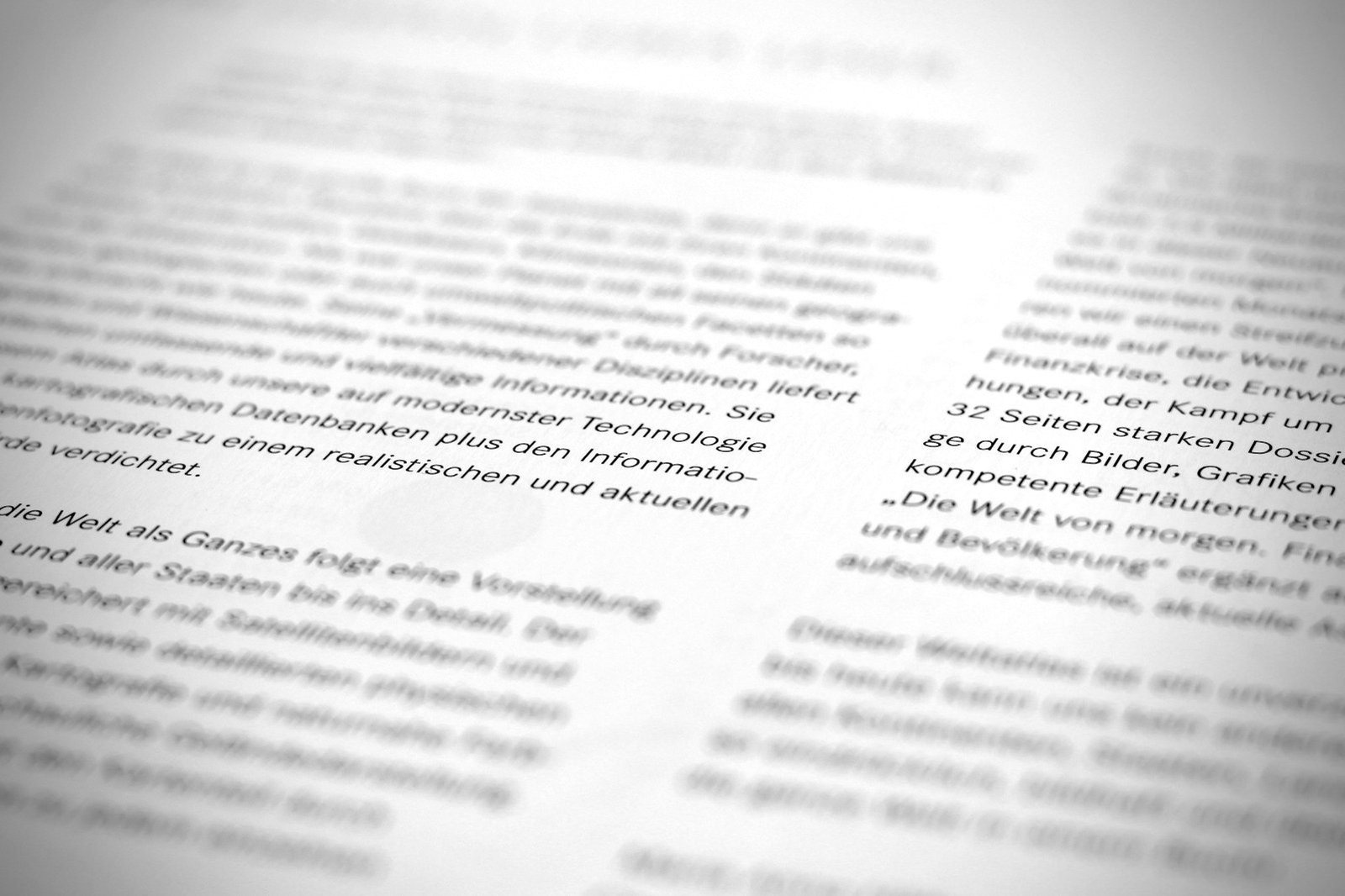 Contract enforcement Bangladesh — calendar marking limitation deadlines for a contract claim