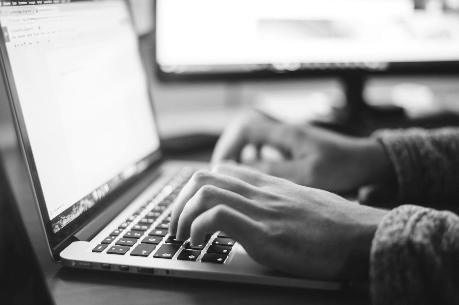 Copyright law Bangladesh — software developer writing source code
