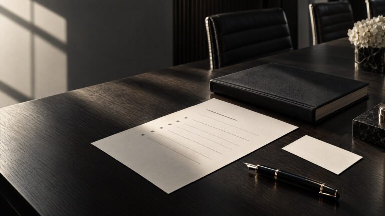Corporate Governance and Directors' Responsibilities in Bangladesh