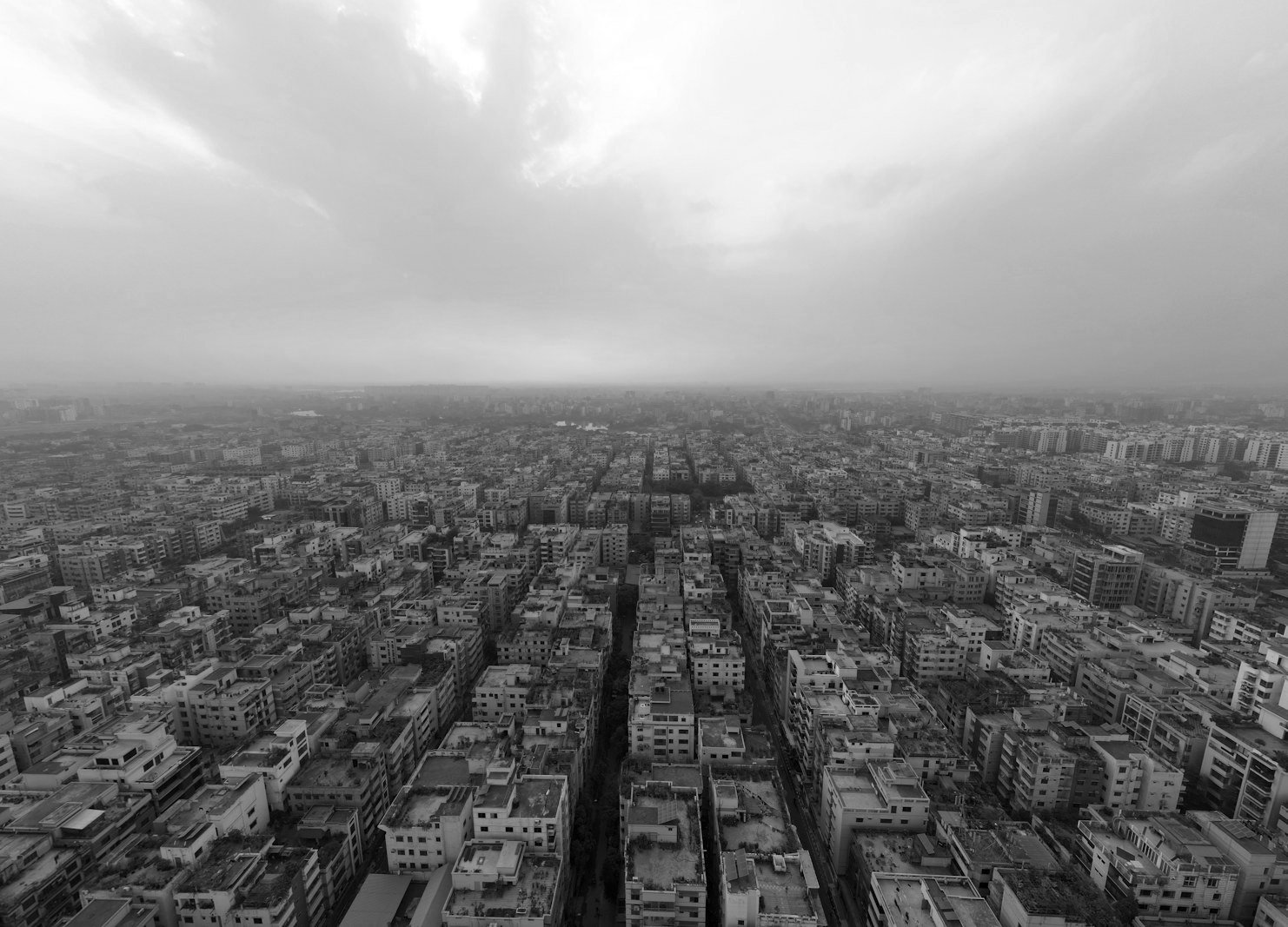 تأسيس شركة في بنغلاديش — توقيع مستندات تأسيس الشركة ونظامها الأساسي