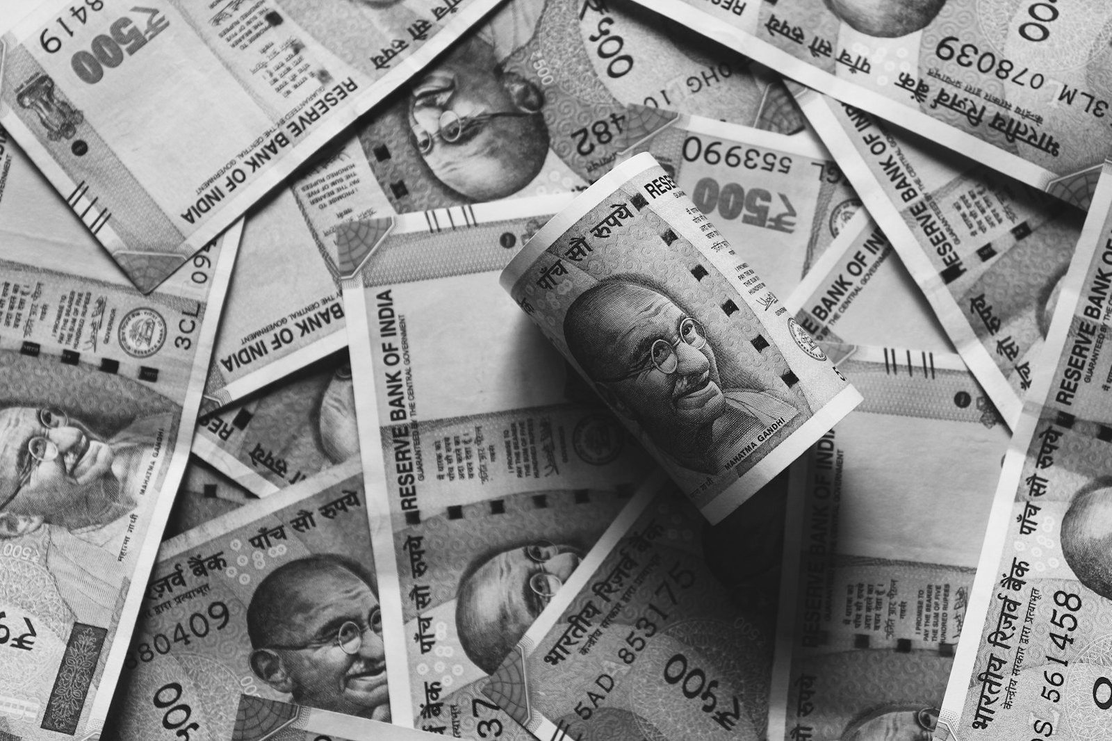 कंपनी पंजीकरण के बाद पूँजी का रास्ता — बांग्लादेश बैंक के नियमों के अनुसार बैंक के माध्यम से विदेशी इक्विटी