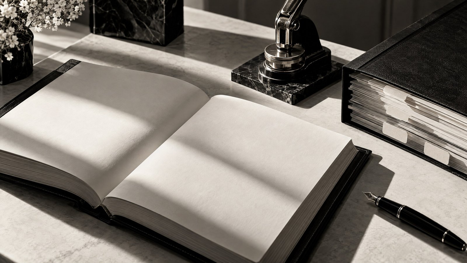 Corporate secretarial compliance in Bangladesh — company governance records