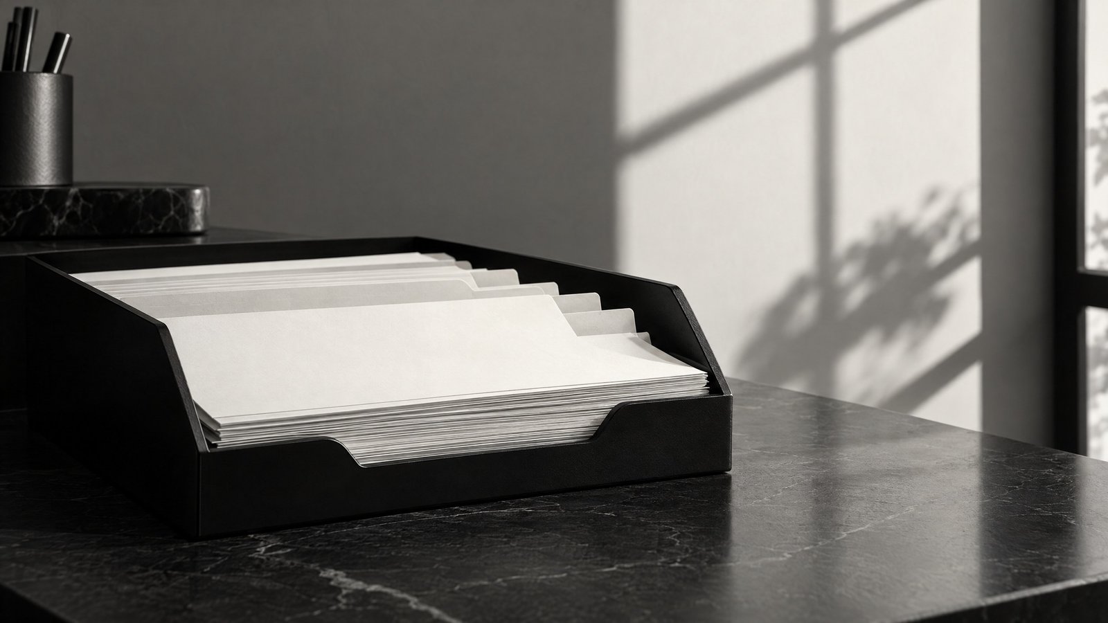 Corporate secretarial compliance in Bangladesh — organised filing records