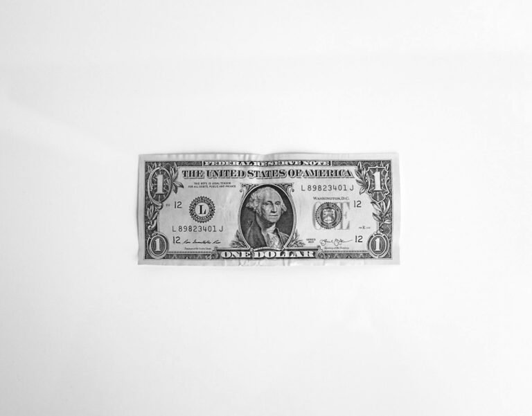 Corruption and Anti-Bribery Laws in Bangladesh: The 2026 Framework for Business