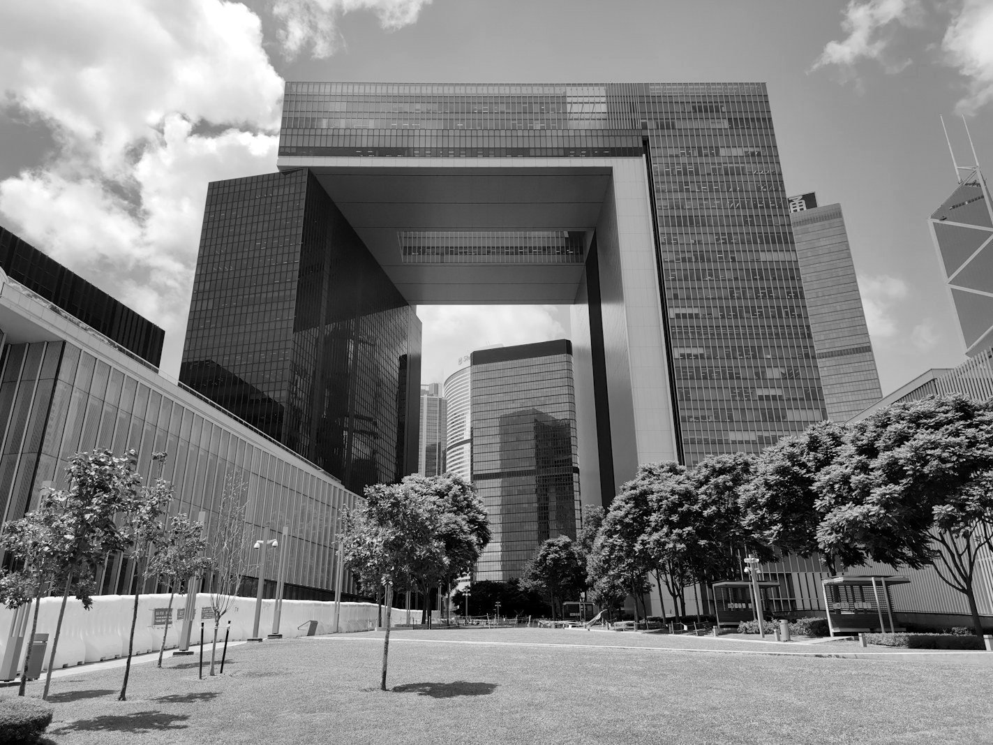 Corruption laws Bangladesh — investigator examining financial records during an ACC inquiry