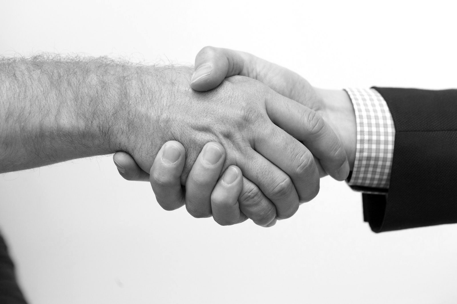 Corruption laws Bangladesh — board reviewing an anti-bribery compliance programme