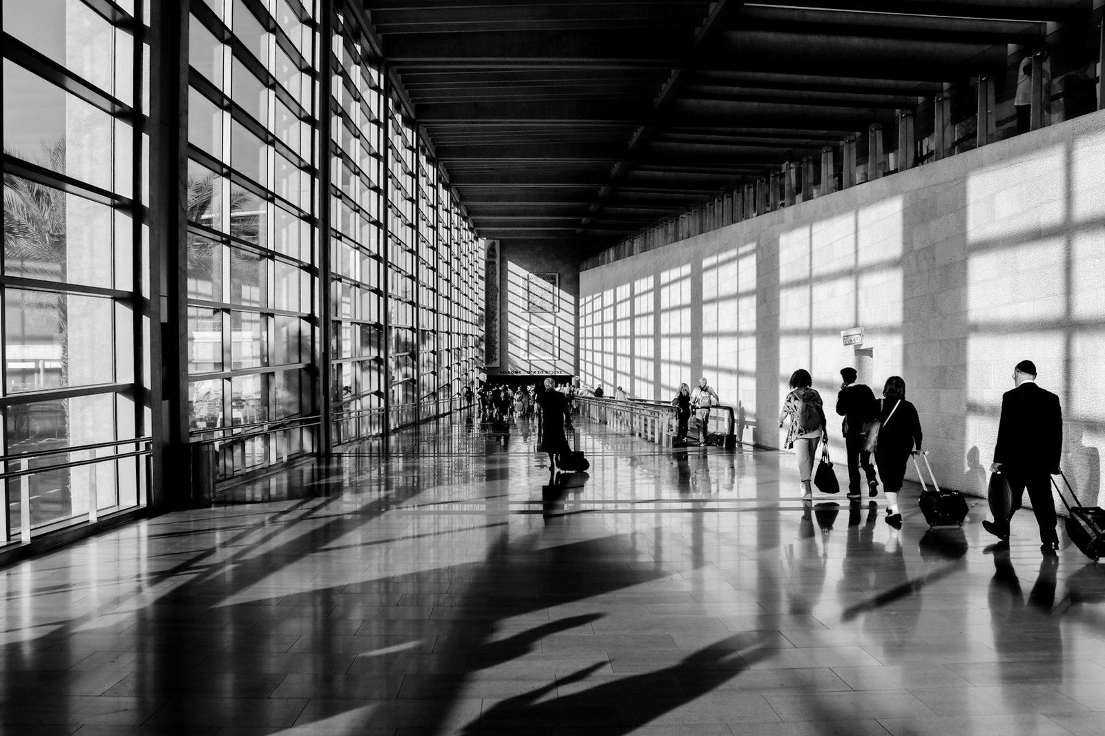 Cost of arbitration in Bangladesh — comparing BIAC with SIAC and ICC for a foreign seat
