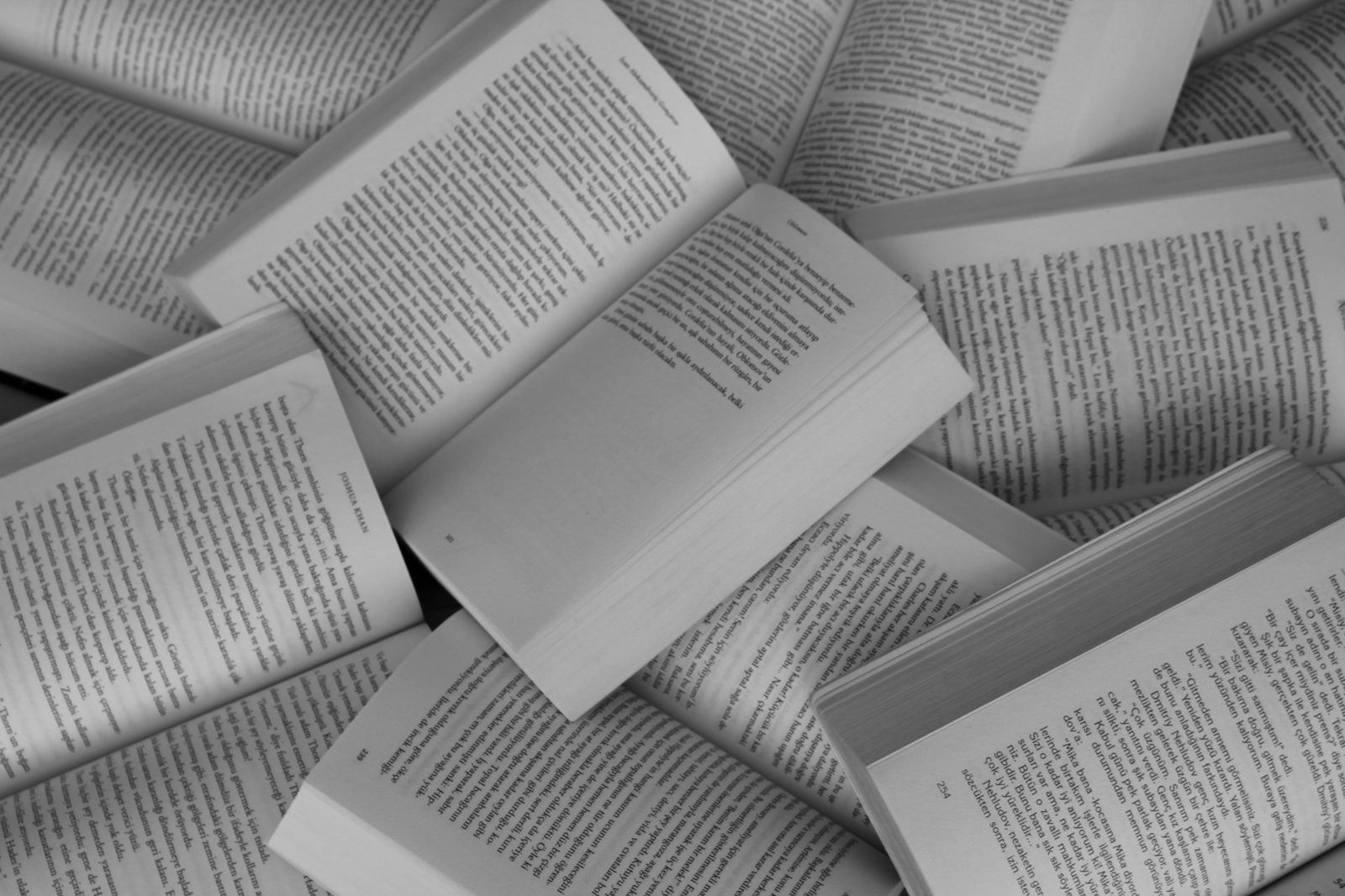 Court-annexed mediation Bangladesh — law books recording the 2003 and 2012 amendments to the Code of Civil Procedure