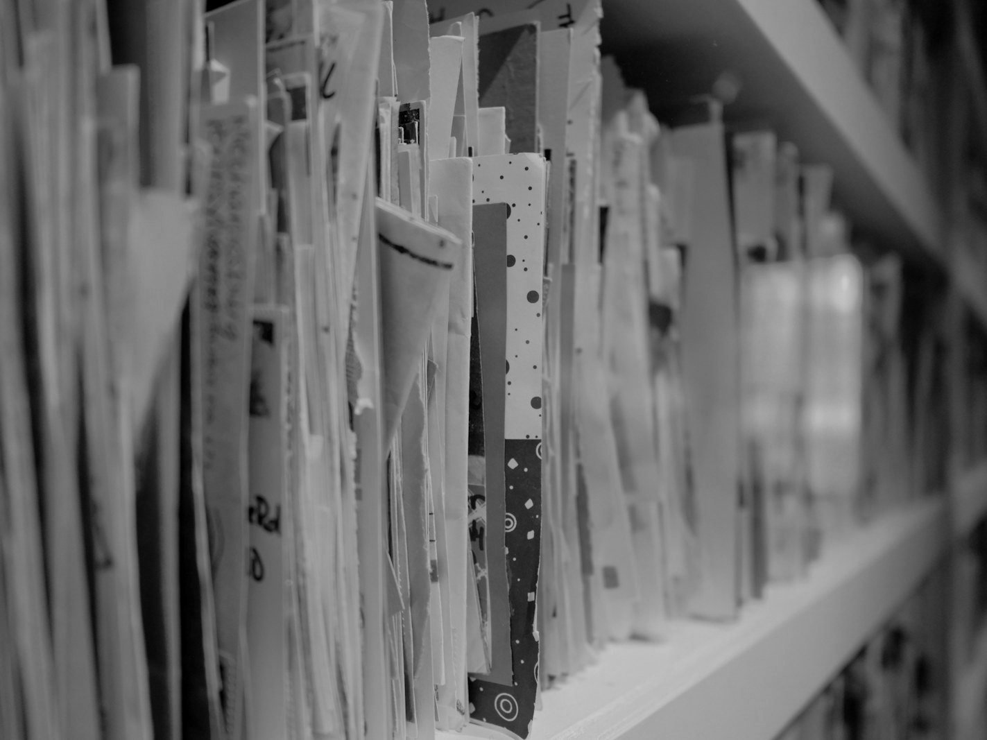 Court fee Bangladesh — certified copies and lower court records stacked for an appeal