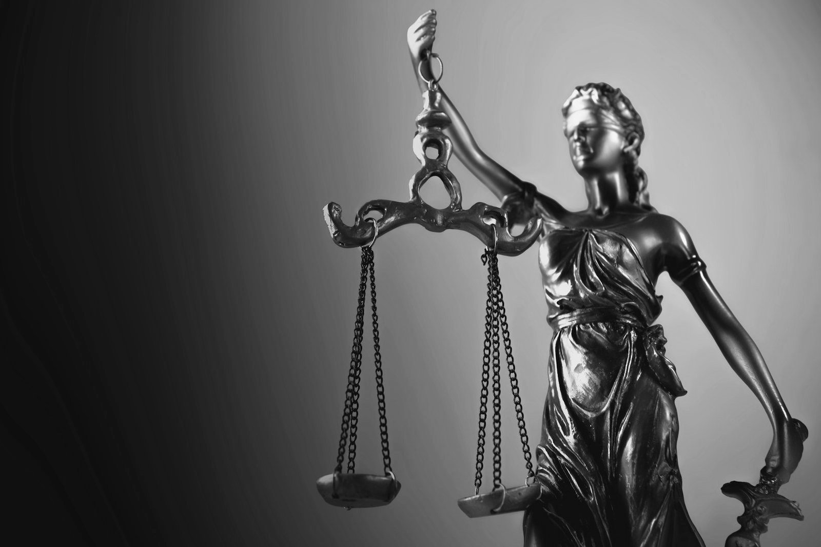 Criminal appeal Bangladesh — appellate lawyers preparing the paper book and grounds of appeal
