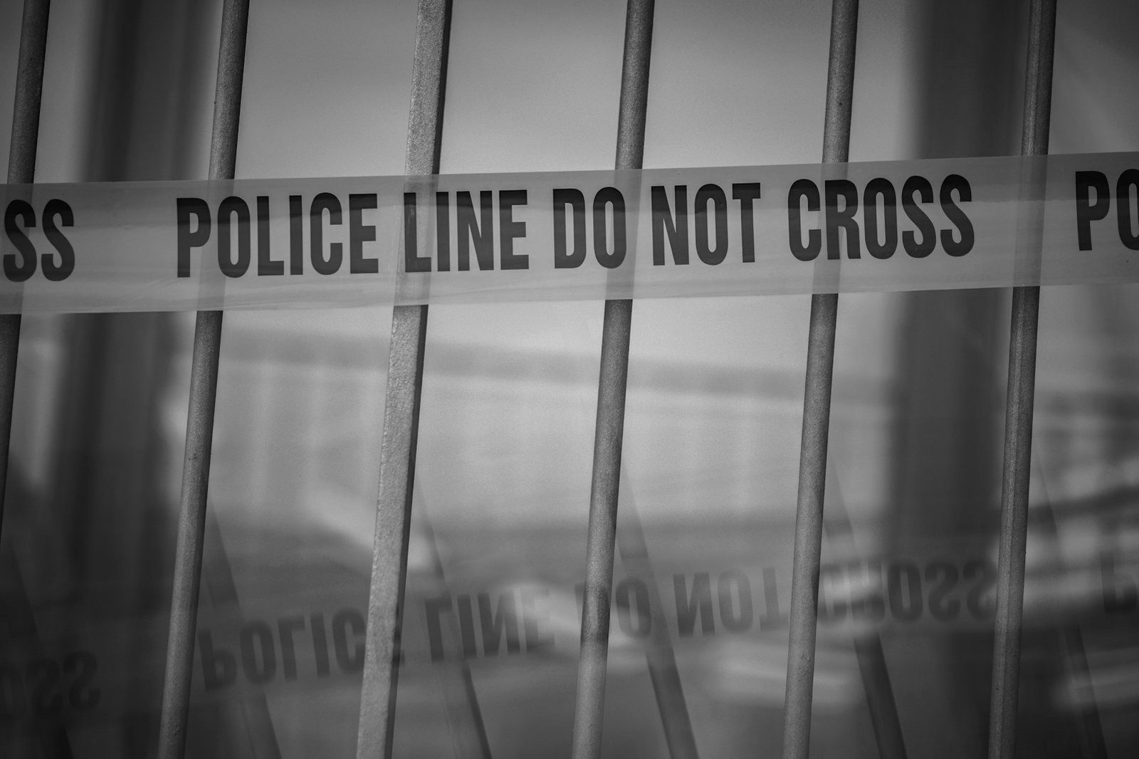 Criminal case process Bangladesh — investigation case file and documents under the sixty-working-day limit