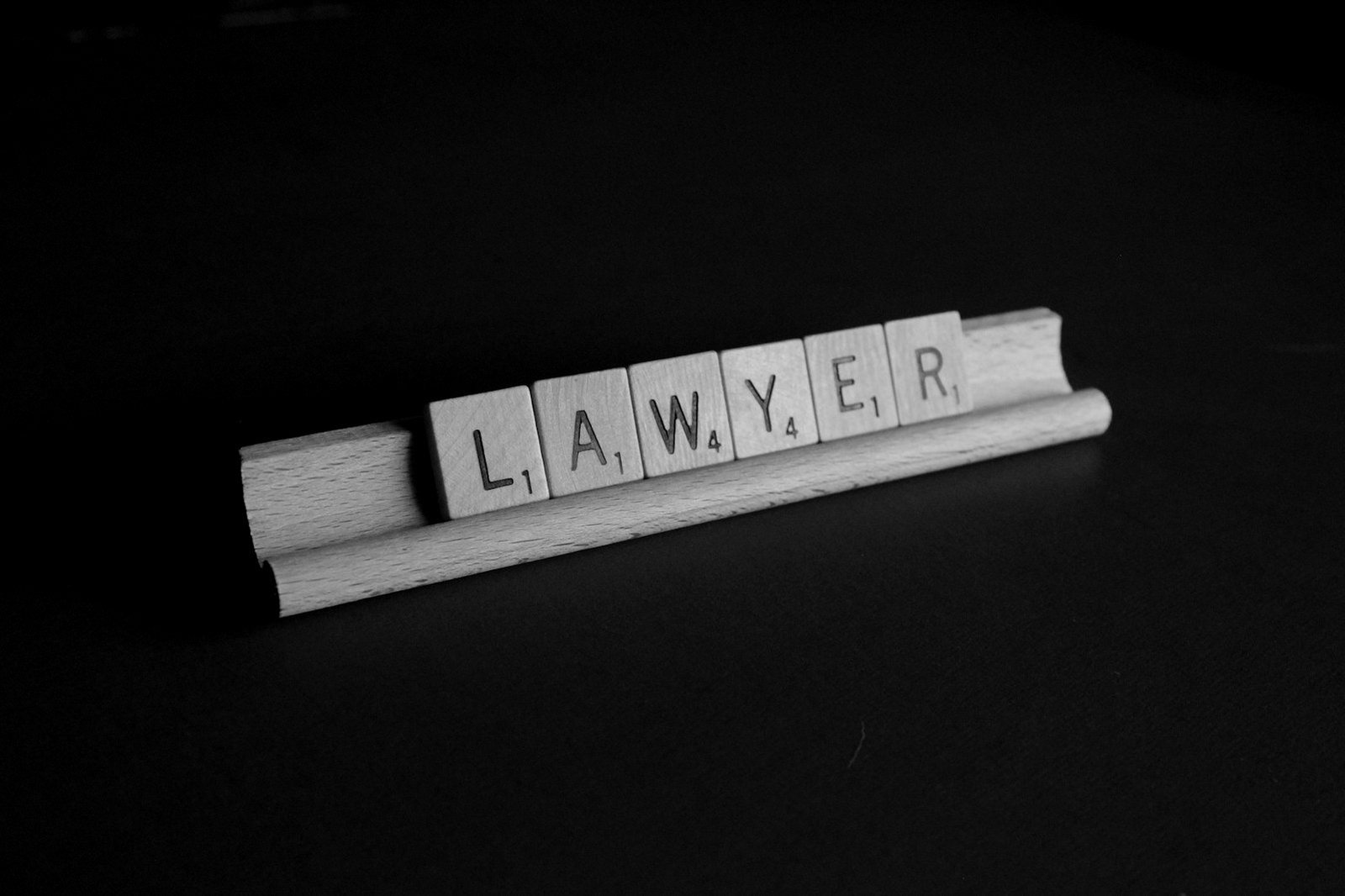 Criminal law Bangladesh — defence counsel preparing a bail application