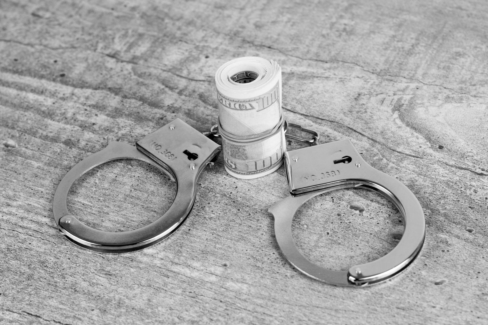 Criminal offences and penalties Bangladesh — prison corridor illustrating sentences of imprisonment