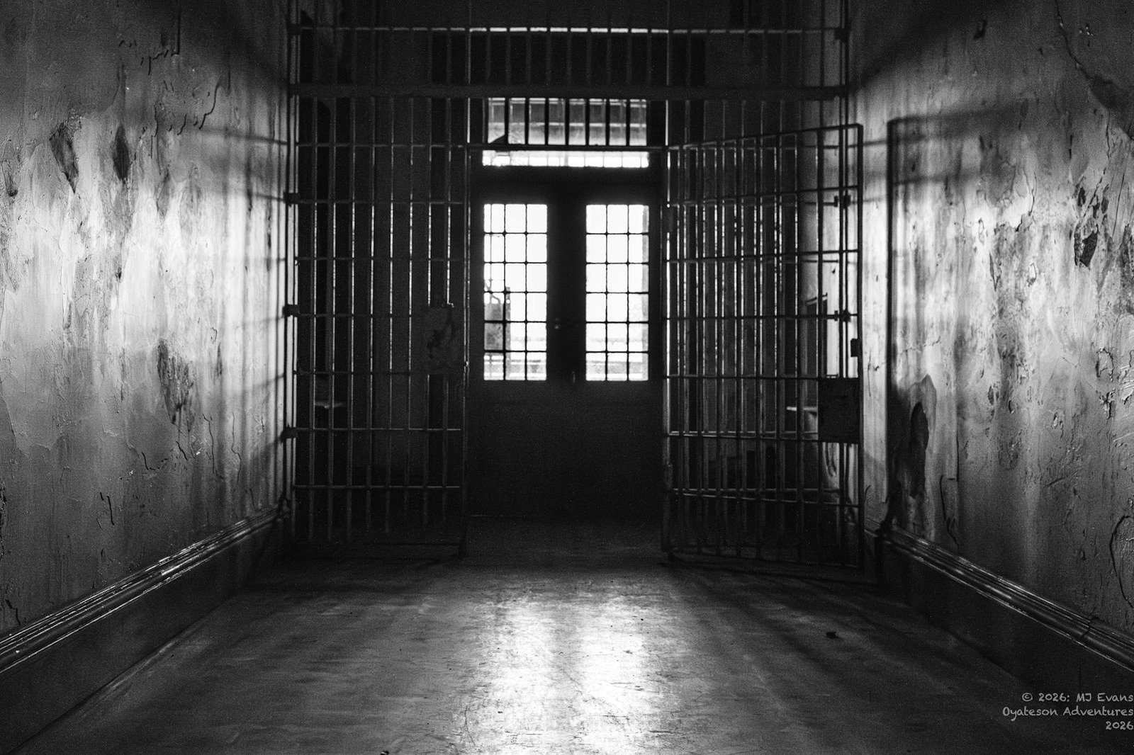 Criminal offences and penalties Bangladesh — lawyer reviewing a charge sheet and case file