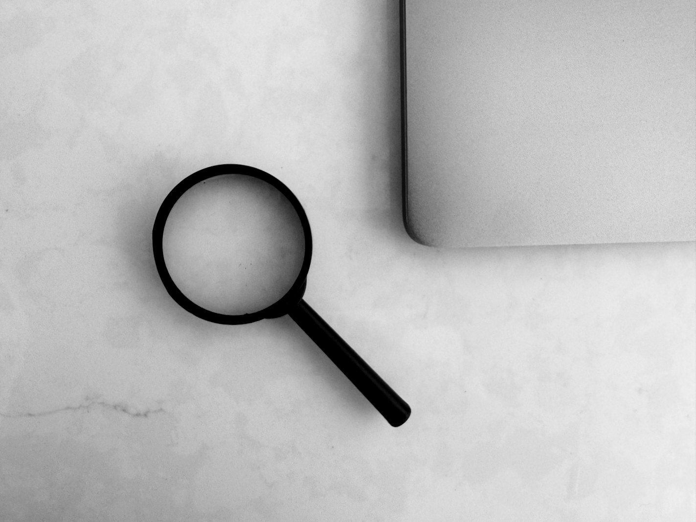 Criminal revision Bangladesh — advocate reviewing the record of a criminal case before filing a revision