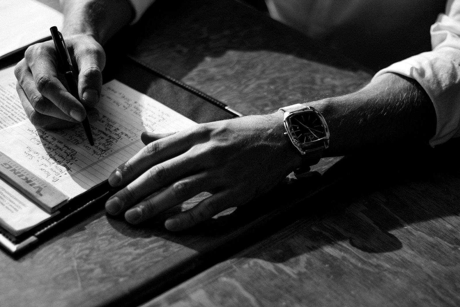 Criminal revision Bangladesh — legal documents and statute books on orders framing charge and discharge