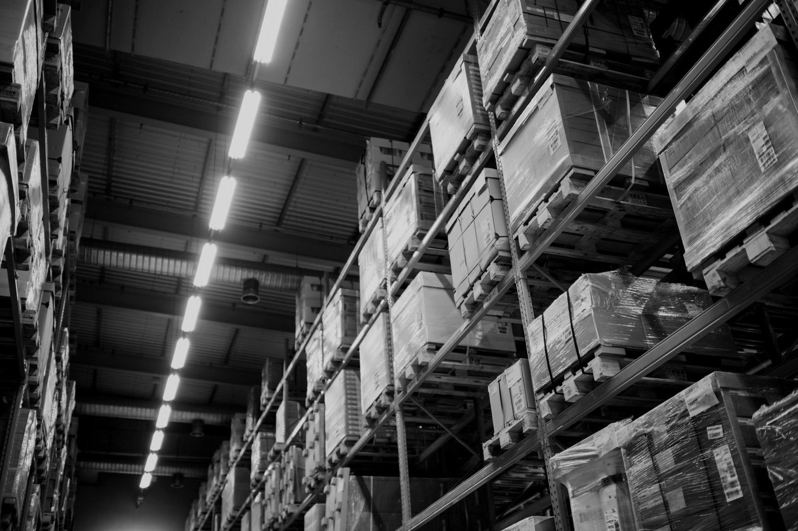 Customs Act 2023 Bangladesh — goods held in a bonded warehouse