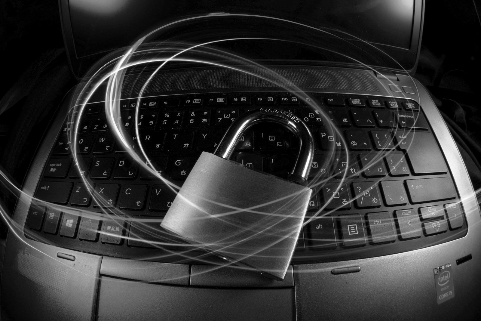 Cyber law compliance Bangladesh — data centre representing critical information infrastructure