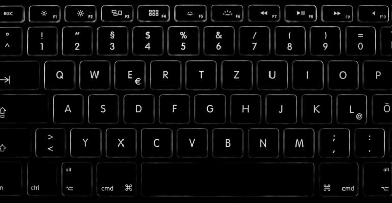 Cyber Law in Bangladesh: The Cyber Security Act 2026, Offences, Tribunals and Rights