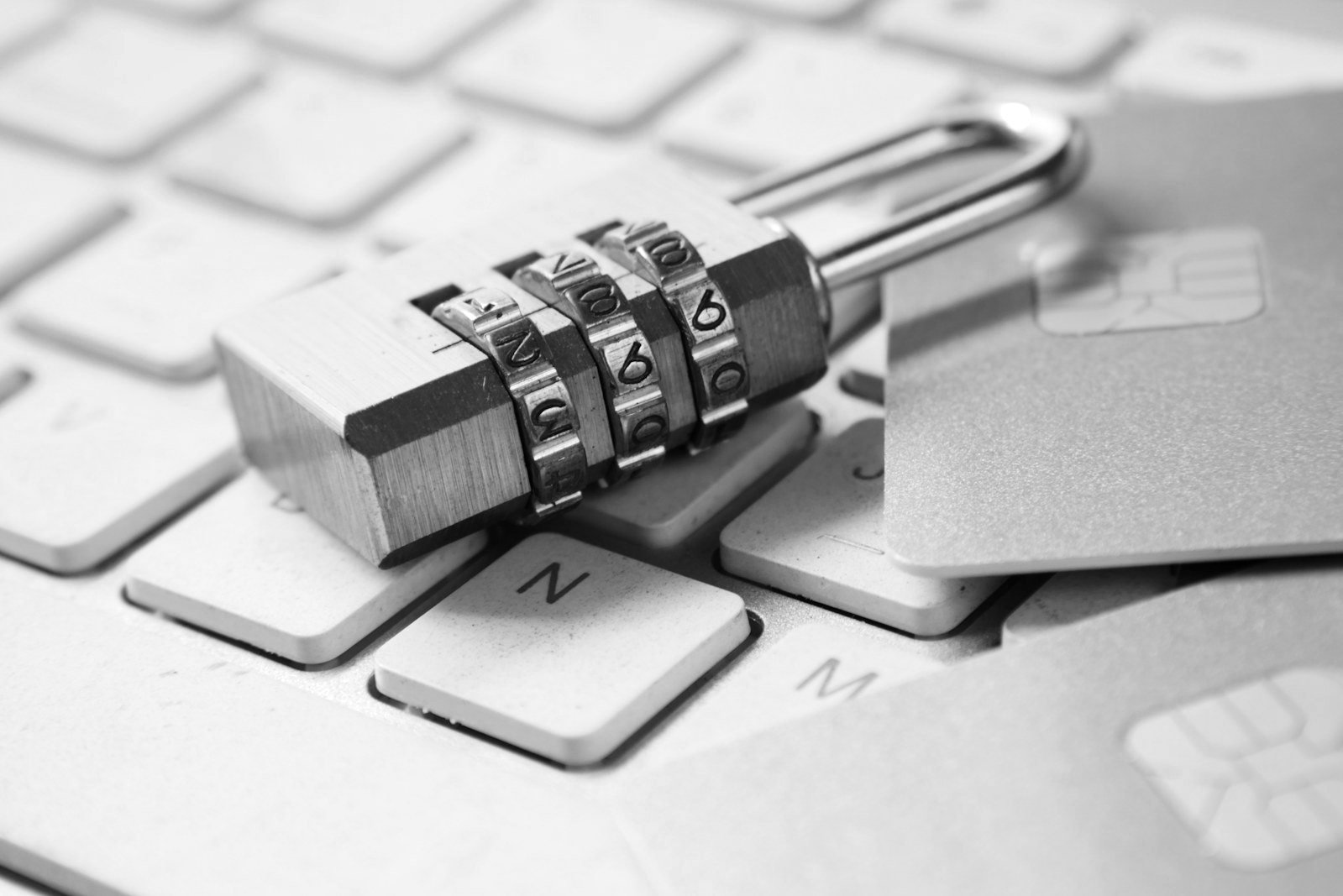 Cyber law in Bangladesh — smartphone showing social media, where online harassment complaints begin