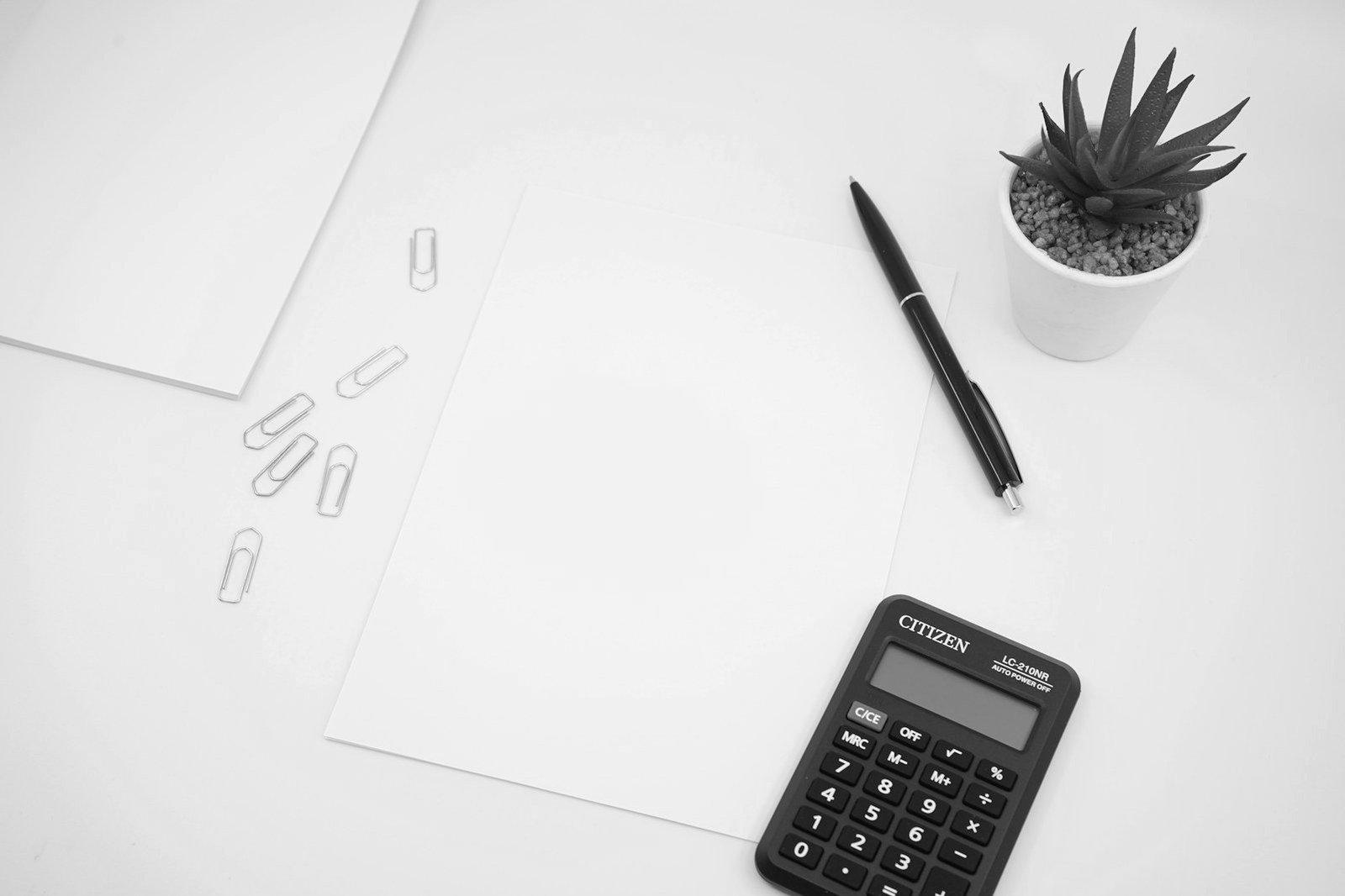 Deed cancellation suit Bangladesh — calculator and papers for court fee valuation of the plaint