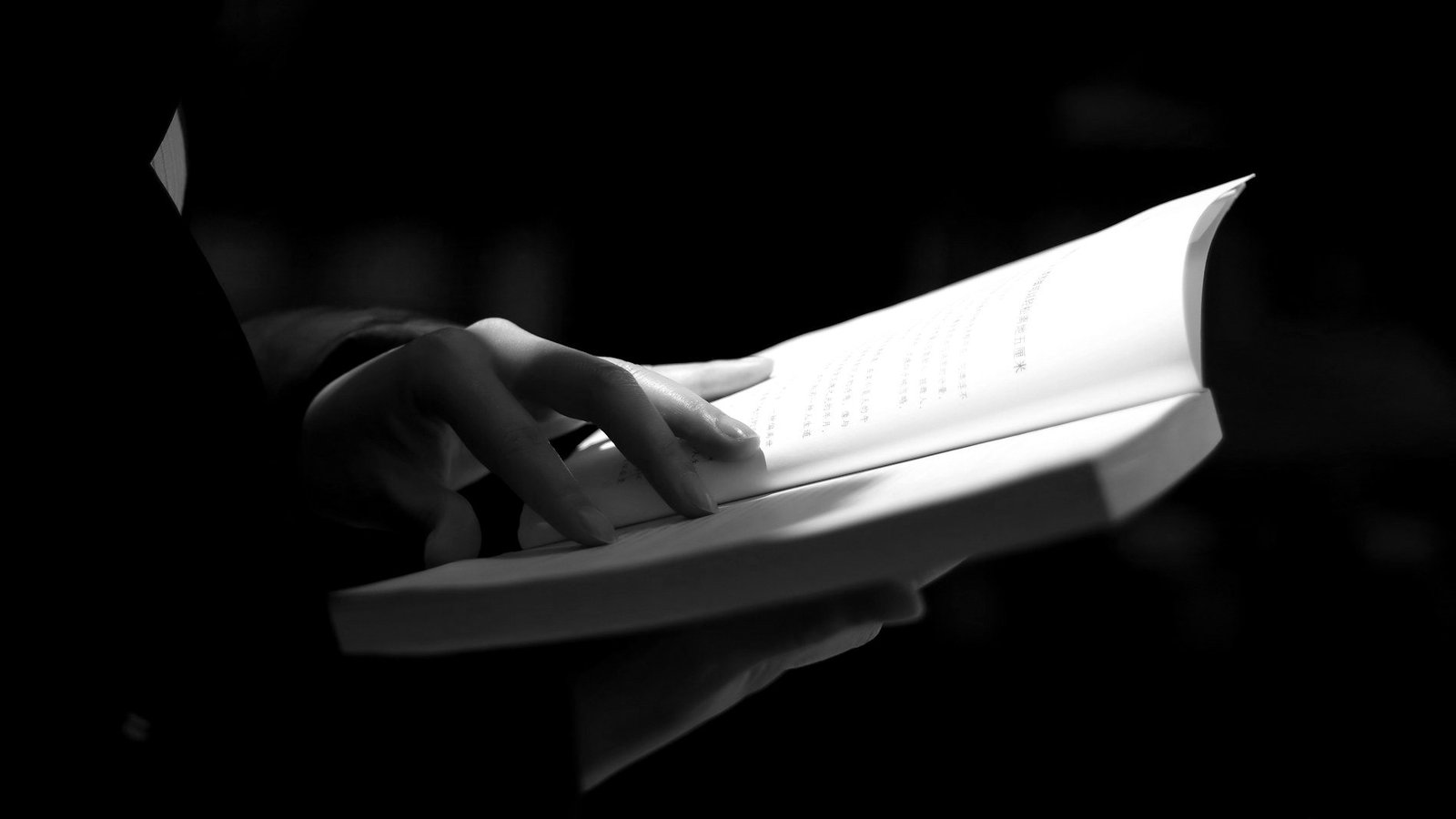 Defamation law Bangladesh — lawyer reviewing the exceptions to section 499 of the Penal Code