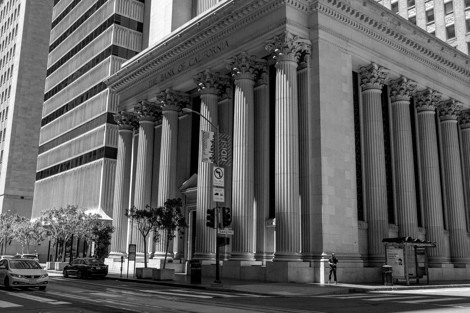 Defend bank suit Bangladesh — calendar marking limitation and written statement deadlines