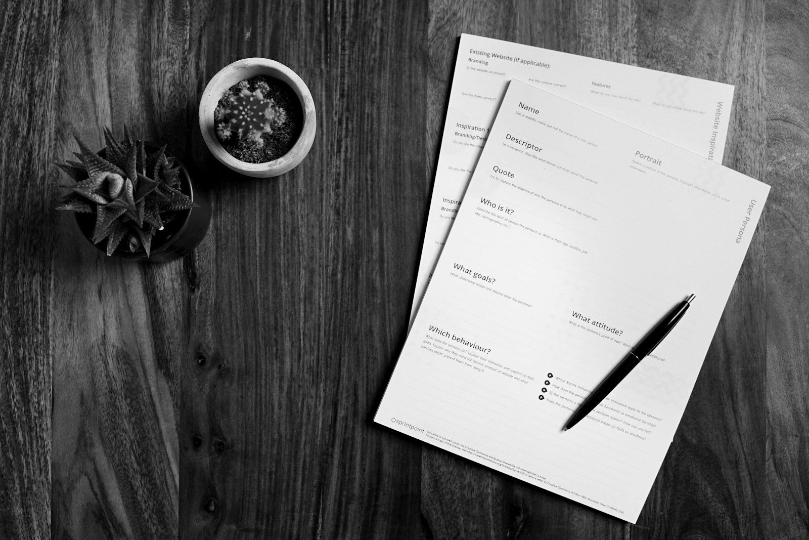 Demurrage and detention claim Bangladesh — shipping documents and bill of lading under review